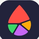 GluSight app icon