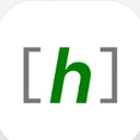 init.Habits app icon
