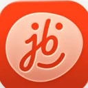journeybot app icon