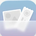 Keepsake app icon