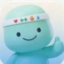 Reps app icon