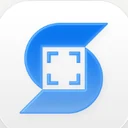 Screenshot Bro app icon