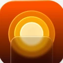 Screeny app icon