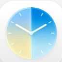 Timo app icon